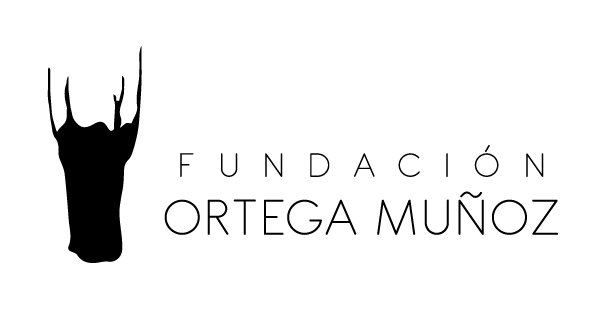 Fundación Ortega Muñoz